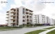 ذا ادريس ايست التجمع الخامس The Address East New Cairo